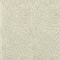 Clarke & Clarke Corallino Ivory Wp Wallpaper W0166/01.CAC.0