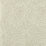 Clarke & Clarke Corallino Ivory Wp Wallpaper Sample W0166/01.CAC.0