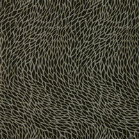 Clarke & Clarke Corallino Noir Wp Wallpaper W0166/02.CAC.0