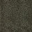 Clarke & Clarke Corallino Noir Wp Wallpaper W0166/02.CAC.0