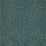 Clarke & Clarke Corallino Teal Wp Wallpaper W0166/03.CAC.0