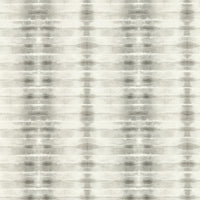 Clarke & Clarke Eterea Dove Wp Wallpaper W0167/01.CAC.0