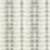 Clarke & Clarke Eterea Dove Wp Wallpaper W0167/01.CAC.0