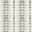 Clarke & Clarke Eterea Dove Wp Wallpaper Sample W0167/01.CAC.0