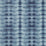 Clarke & Clarke Eterea Midnight Wp Wallpaper Sample W0167/02.CAC.0