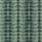 Clarke & Clarke Eterea Teal Wp Wallpaper W0167/03.CAC.0