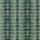Clarke & Clarke Eterea Teal Wp Wallpaper Sample W0167/03.CAC.0