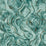 Clarke & Clarke Lavico Teal Wp Wallpaper W0168/04.CAC.0