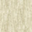 Clarke & Clarke Sontuoso Gilver Wp Wallpaper W0169/01.CAC.0