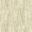 Clarke & Clarke Sontuoso Gilver Wp Wallpaper Sample W0169/01.CAC.0