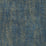 Clarke & Clarke Sontuoso Midnight Wp Wallpaper W0169/02.CAC.0