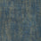 Clarke & Clarke Sontuoso Midnight Wp Wallpaper Sample W0169/02.CAC.0