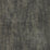 Clarke & Clarke Sontuoso Noir Wp Wallpaper W0169/03.CAC.0