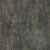 Clarke & Clarke Sontuoso Noir Wp Wallpaper Sample W0169/03.CAC.0