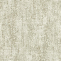 Clarke & Clarke Sontuoso Pebble Wp Wallpaper W0169/04.CAC.0