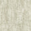 Clarke & Clarke Sontuoso Pebble Wp Wallpaper Sample W0169/04.CAC.0
