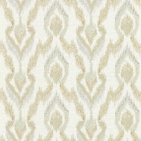 Clarke & Clarke Velluto Linen Wp Wallpaper W0170/01.CAC.0