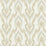 Clarke & Clarke Velluto Linen Wp Wallpaper W0170/01.CAC.0