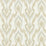 Clarke & Clarke Velluto Linen Wp Wallpaper Sample W0170/01.CAC.0