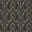 Clarke & Clarke Velluto Noir Wp Wallpaper W0170/02.CAC.0