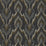 Clarke & Clarke Velluto Noir Wp Wallpaper Sample W0170/02.CAC.0