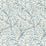 Clarke & Clarke Willow Boughs Dove Wp Wallpaper W0172/02.CAC.0