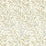 Clarke & Clarke Willow Boughs Linen Wp Wallpaper W0172/03.CAC.0