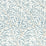 Clarke & Clarke Willow Boughs Mineral Wp Wallpaper W0172/04.CAC.0