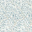 Clarke & Clarke Willow Boughs Mineral Wp Wallpaper Sample W0172/04.CAC.0