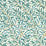 Clarke & Clarke Willow Boughs Teal Wp Wallpaper W0172/05.CAC.0