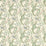 Clarke & Clarke Golden Lily Linen Wp Wallpaper W0174/01.CAC.0