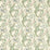 Clarke & Clarke Golden Lily Linen Wp Wallpaper Sample W0174/01.CAC.0