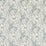 Clarke & Clarke Golden Lily Slate Wp Wallpaper W0174/02.CAC.0