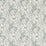 Clarke & Clarke Golden Lily Slate Wp Wallpaper Sample W0174/02.CAC.0