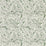 Clarke & Clarke Acanthus Sage Wp Wallpaper Sample W0175/01.CAC.0