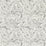 Clarke & Clarke Acanthus Slate Wp Wallpaper Sample W0175/02.CAC.0