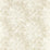 Clarke & Clarke Dipinto Ivory Wp Wallpaper Sample W0177/01.CAC.0
