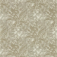 Clarke & Clarke Dipinto Mink Wp Wallpaper W0177/02.CAC.0