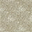 Clarke & Clarke Dipinto Mink Wp Wallpaper Sample W0177/02.CAC.0