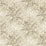 Clarke & Clarke Dipinto Natural Wp Wallpaper Sample W0177/03.CAC.0