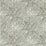 Clarke & Clarke Dipinto Pewter Wp Wallpaper Sample W0177/04.CAC.0