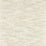 Clarke & Clarke Dritto Linen Wp Wallpaper Sample W0178/03.CAC.0