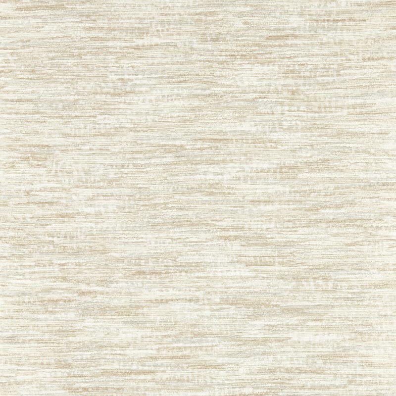 Clarke & Clarke Dritto Linen Wp Wallpaper Sample W0178/03.CAC.0