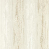 Clarke & Clarke Effetto Ivory Wp Wallpaper W0179/01.CAC.0