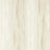 Clarke & Clarke Effetto Ivory Wp Wallpaper Sample W0179/01.CAC.0