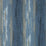 Clarke & Clarke Effetto Midnight Wp Wallpaper Sample W0179/02.CAC.0