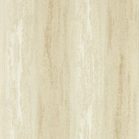 Clarke & Clarke Effetto Sahara Wp Wallpaper W0179/04.CAC.0
