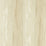 Clarke & Clarke Effetto Sahara Wp Wallpaper Sample W0179/04.CAC.0