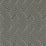 Clarke & Clarke Grassetto Charcoal Wp Wallpaper Sample W0181/01.CAC.0
