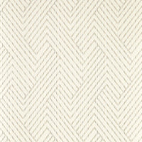 Clarke & Clarke Grassetto Ivory Wp Wallpaper W0181/02.CAC.0
